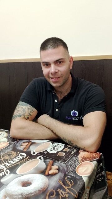 ���������� �����-���������, ���� ������� ������, 31 ���, ������������ ��� ����� � ���������, c�������� ���������