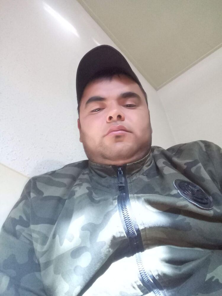  -,   , 36 ,   ,   