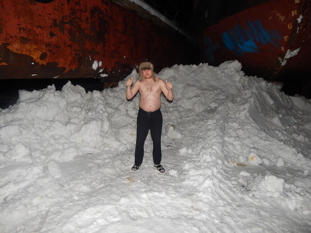 ���� 5998821 ������� ����, 42 ����, ���� ���������� � �����