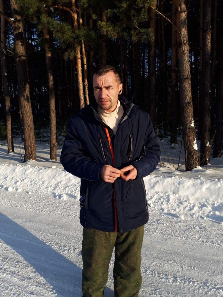 ���� 26096051 ������� ���������, 40 ���, ���� ���������� � ��������