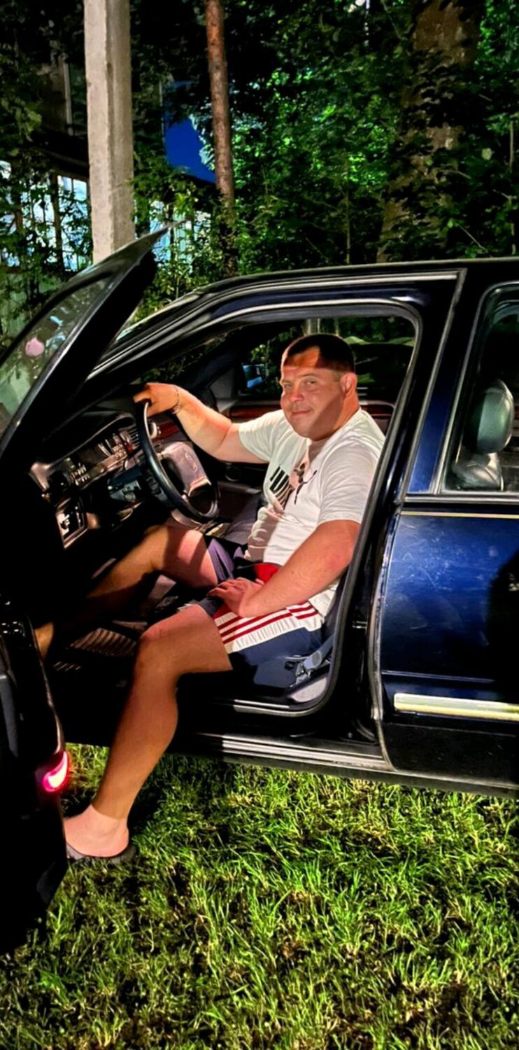 ���������� �����-���������, ���� ������� ��������, 36 ���, ������������ ��� ������, ����� � ���������