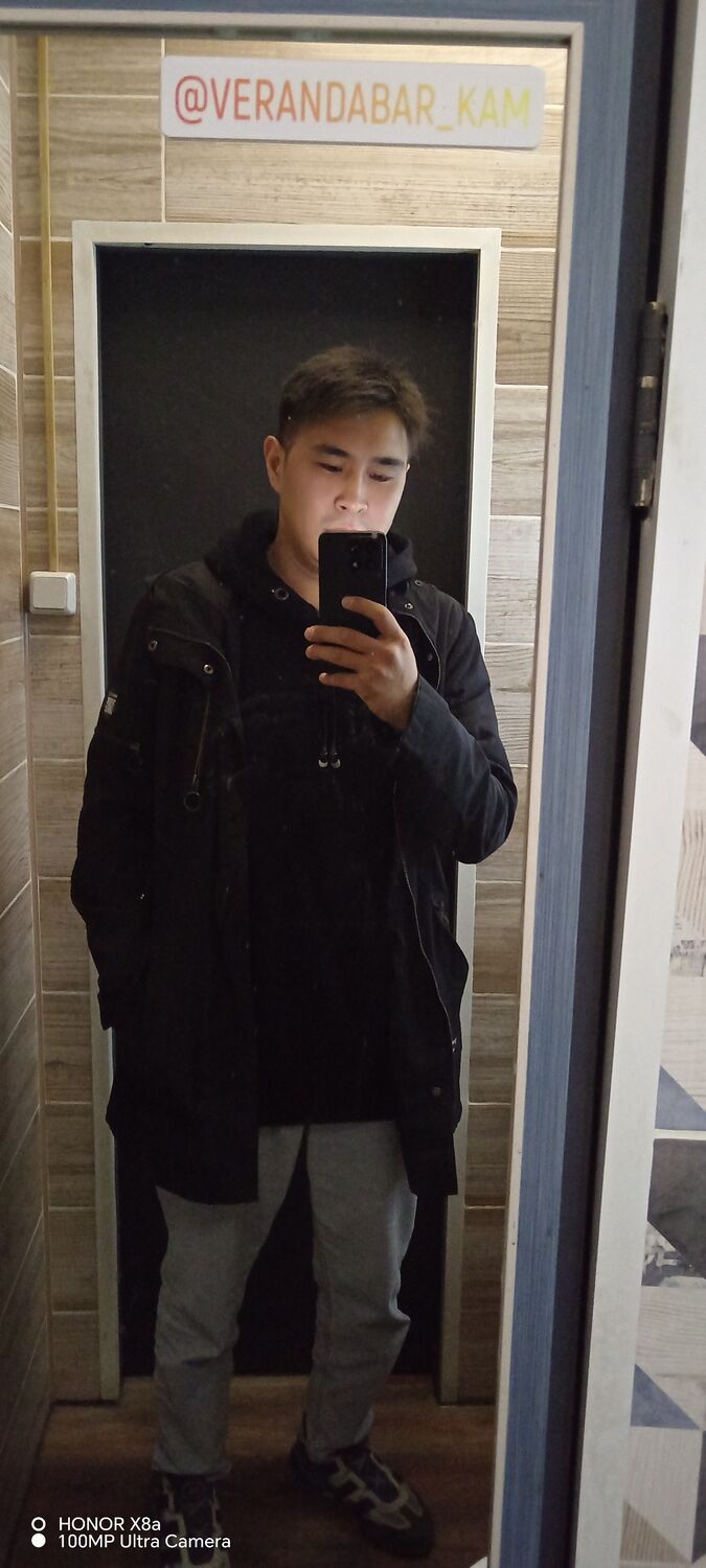  -,   , 27 ,   