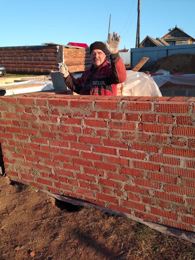 ���� 55924951 ������� ��������, 59 ���, ���� ���������� � �������