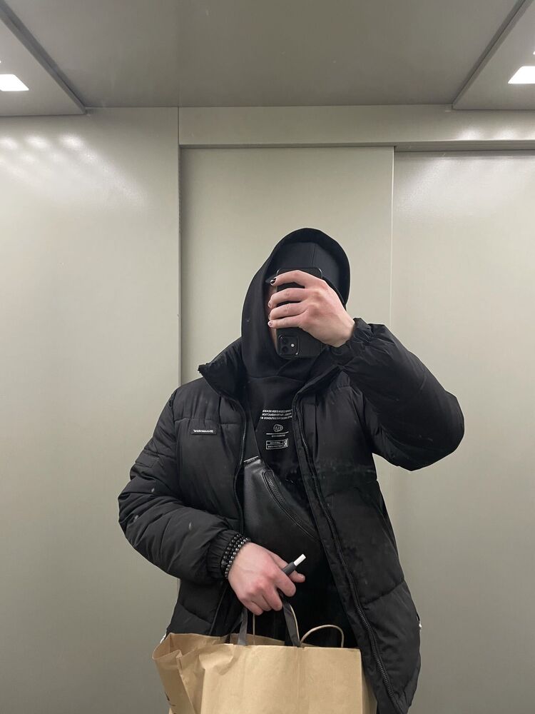 ,   Marat, 26 ,   ,   , c 