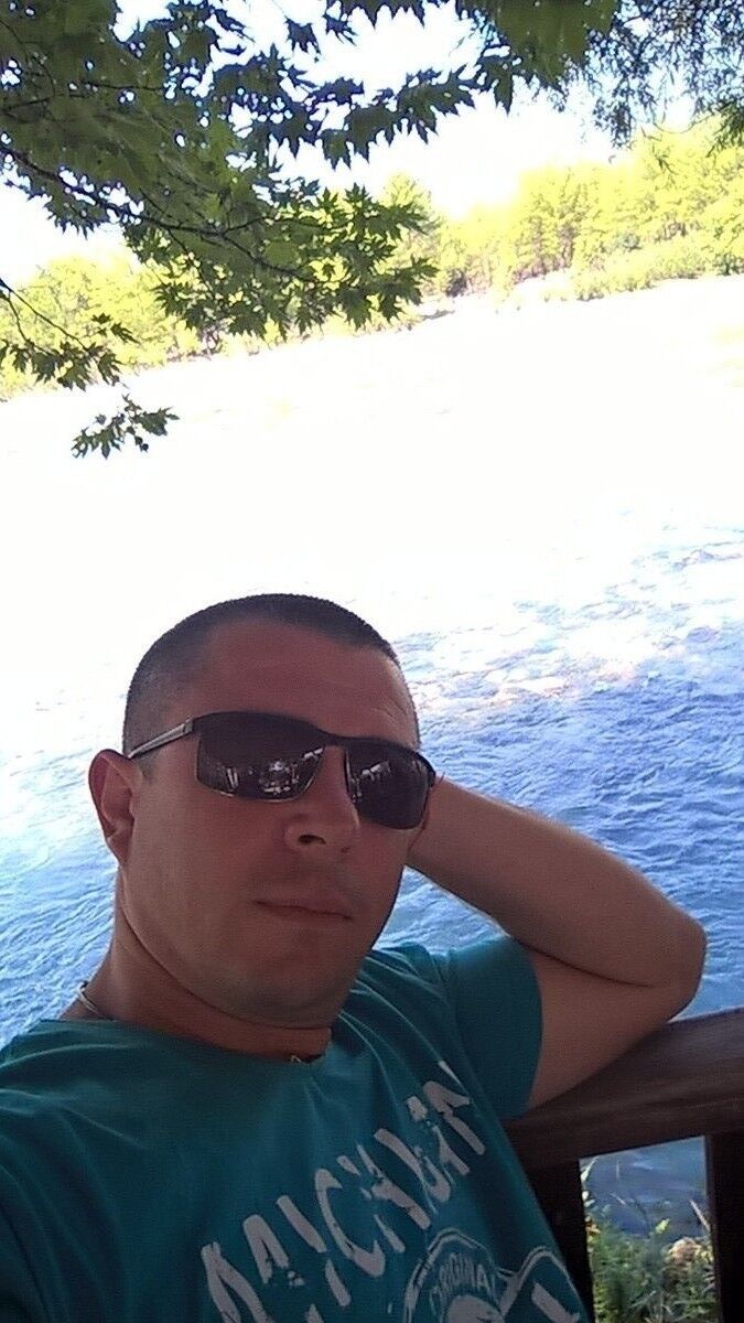 ���� 9074471 ������� ������, 48 ���, ���� ���������� � �����