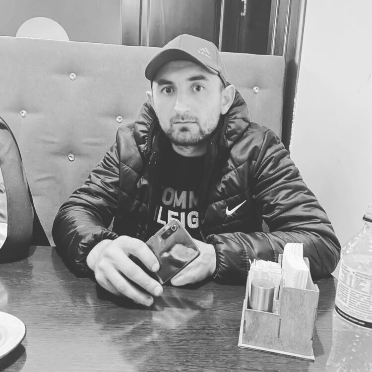 ���������� ������, ���� ������� ����, 31 ���, ������������ ��� ������, ����� � ���������, c�������� ���������