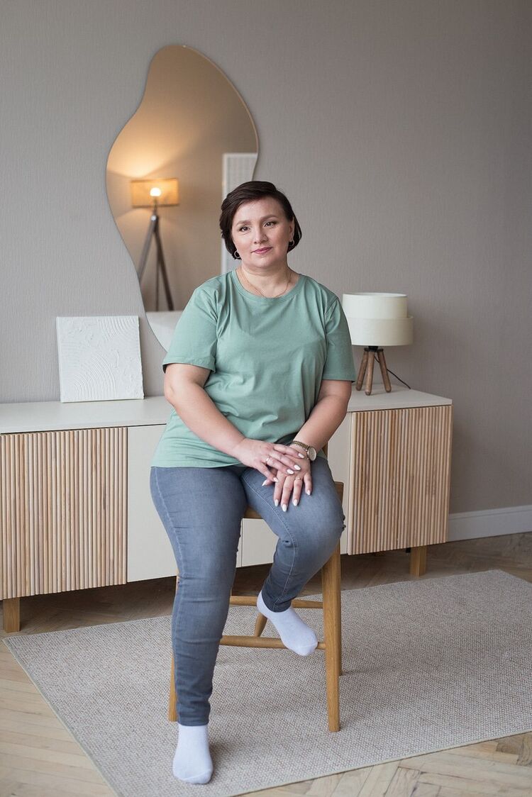 ���������� �����, ���� ������� ���������, 49 ���, ������������ ��� c�������� ���������, ���������