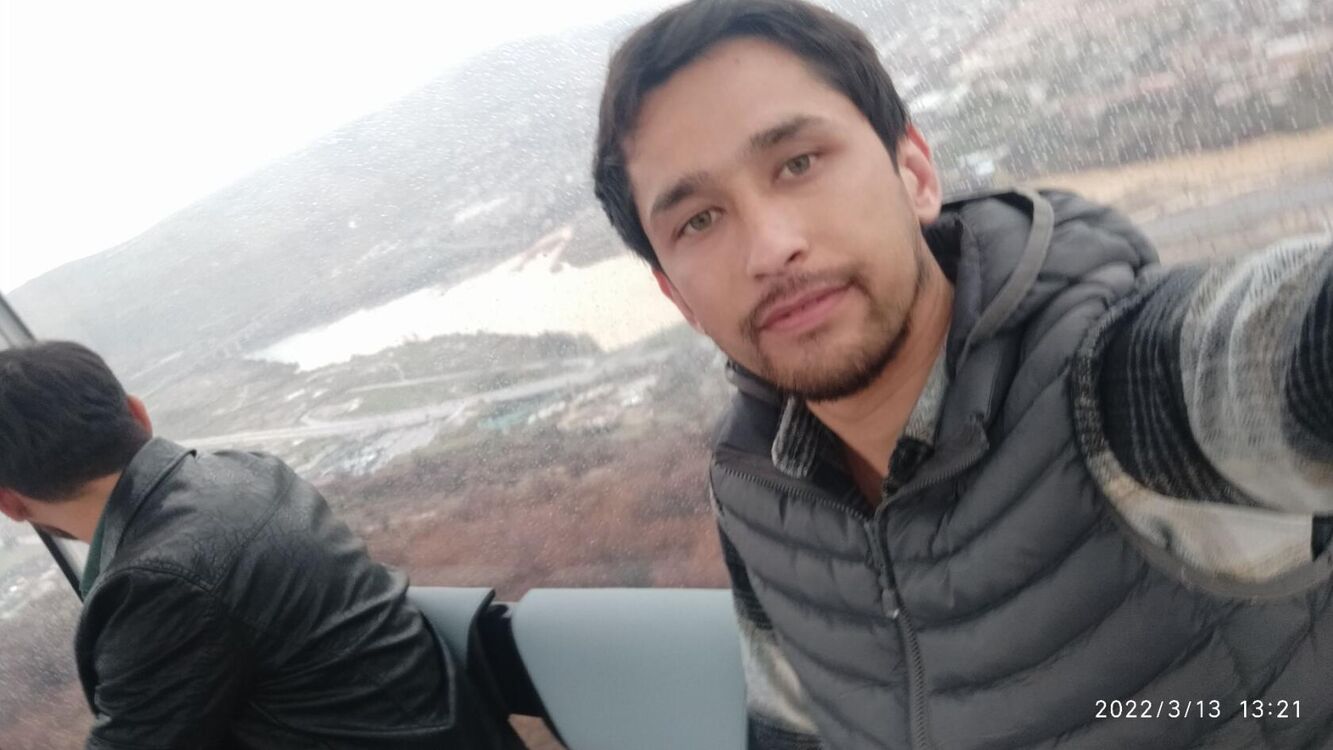 ���������� �������, ���� ������� ������, 38 ���, ������������ ��� ������, ����� � ���������