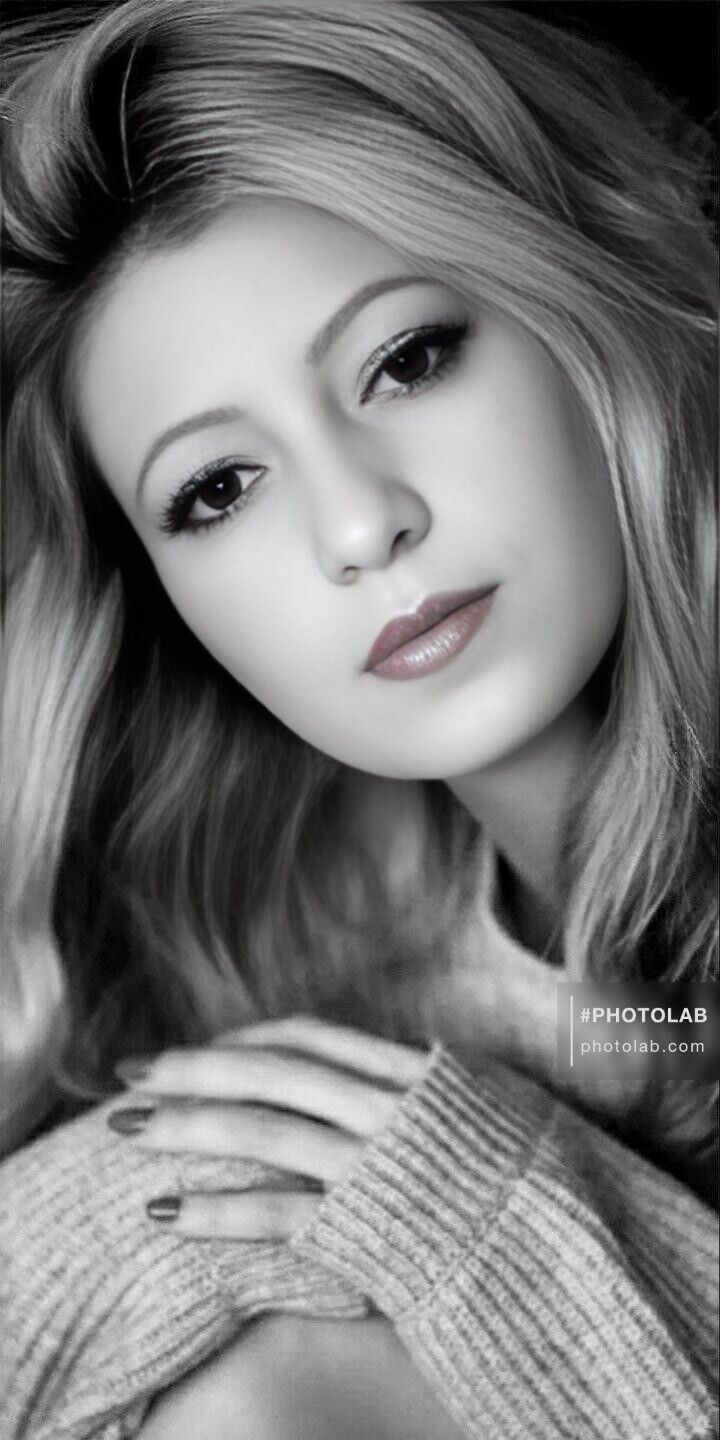  53566991  Mane, 43 ,    