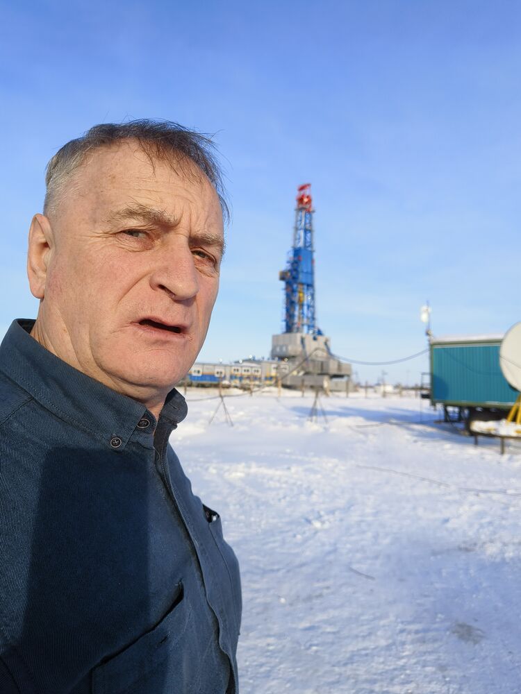 ���������� ������, ���� ������� ������, 56 ���, ������������ ��� ������, ����� � ���������