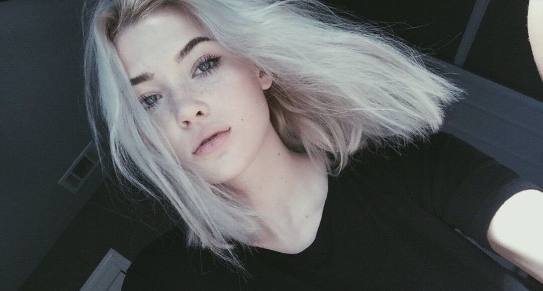 ���� 19514171 ������� ����, 25 ���, ���� ���������� � ����������