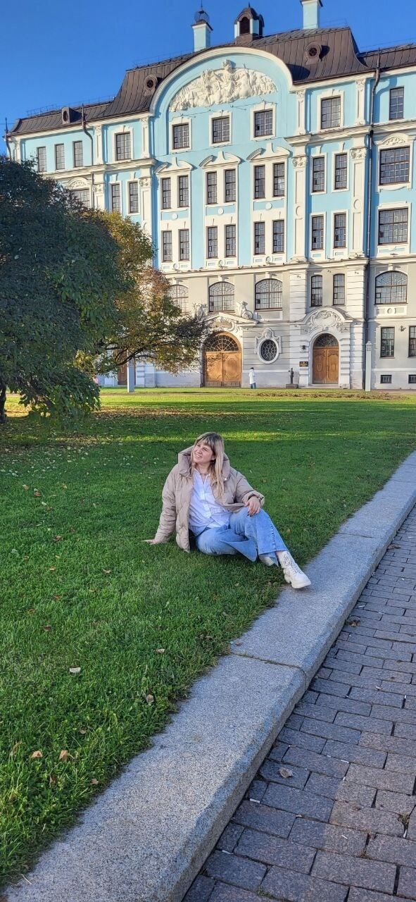 ���������� ���������, ���� ������� �������, 35 ���, ������������ ��� ������, ����� � ���������