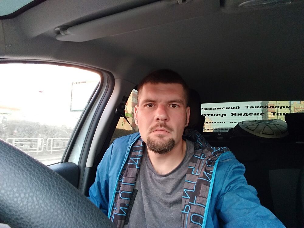  ,   , 41 ,   ,   , c , 