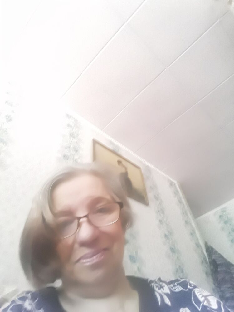 ���� 44361091 ������� �������, 69 ���, ���� ���������� � �����������