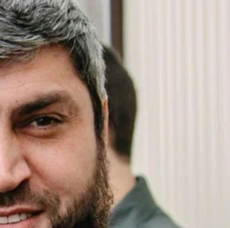 ���� 41504001 ������� �����, 35 ���, ���� ���������� � ������