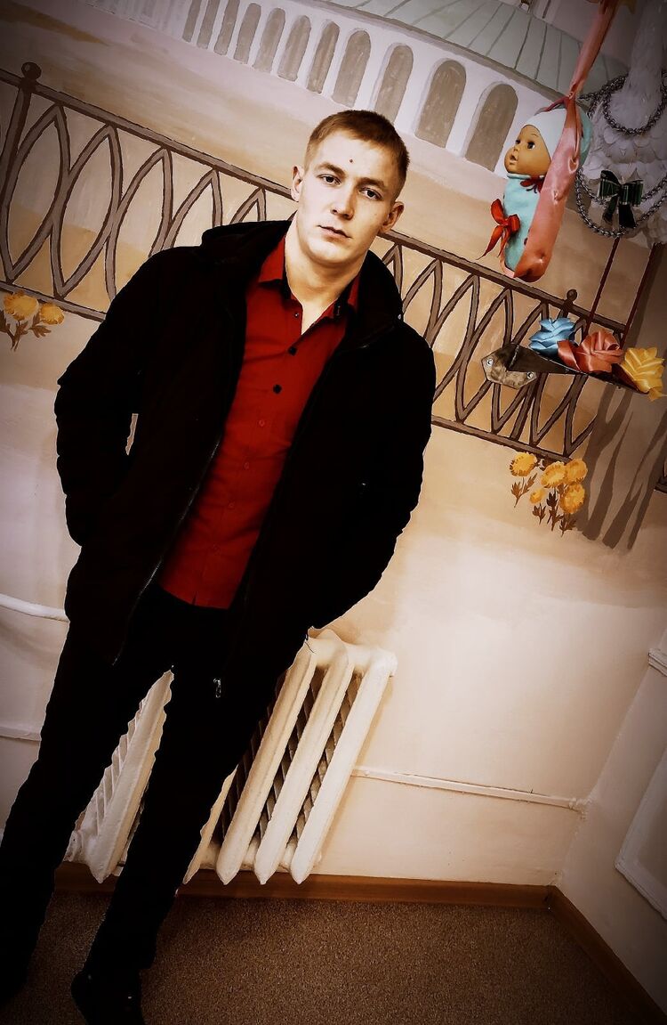 ���� 26972491 ������� ����, 26 ���, ���� ���������� � ��������