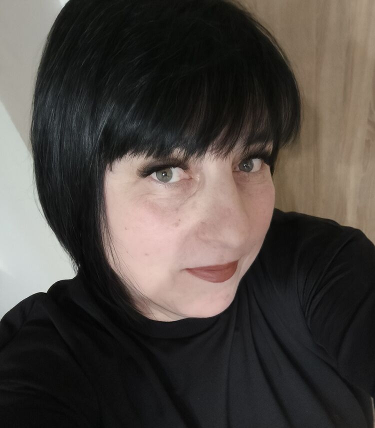 ���������� ������, ���� ������� ����, 54 ����, ������������ ��� c�������� ���������