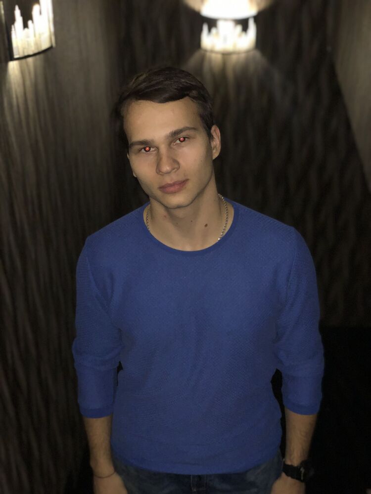 ���������� �������, ���� ������� �������, 27 ���, ������������ ��� ������, ����� � ���������, ���������