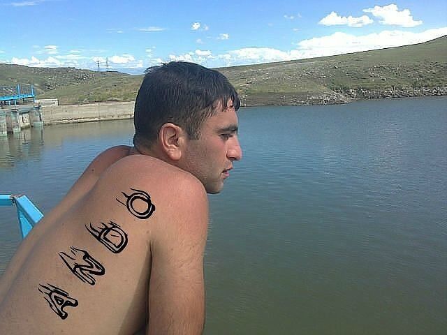  36429081  , 34 ,    