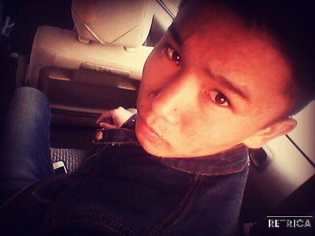 ���� 5997671 ������� Aako, 32 ����, ���� ���������� � ���