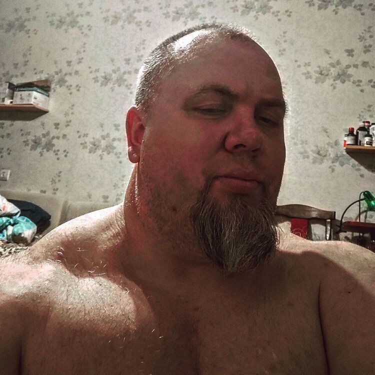  43970411  , 53 ,    