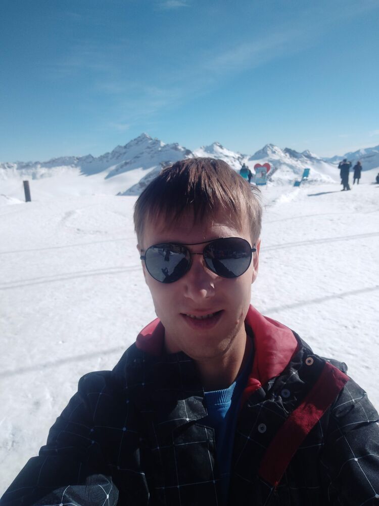 ���� 29750091 ������� ������, 34 ����, ���� ���������� � ����������