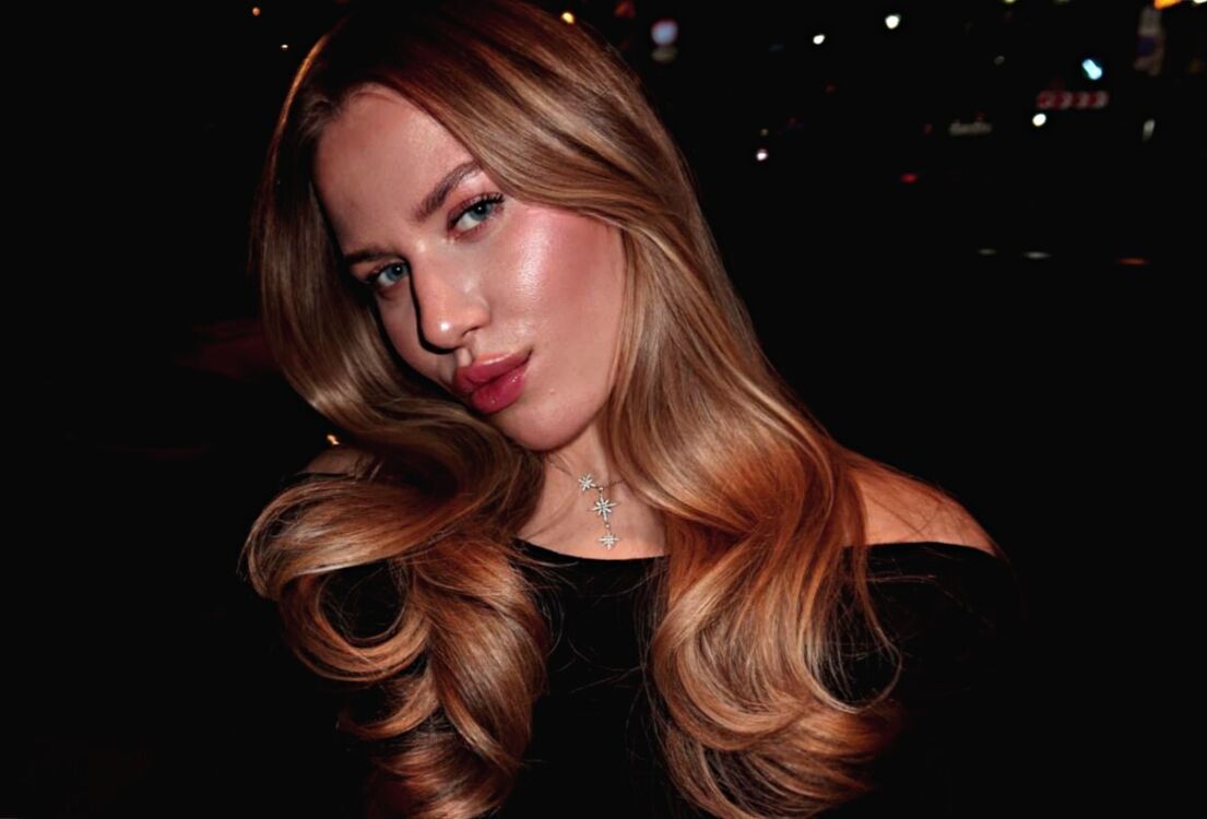 ���������� ��������, ���� ������� ���������, 30 ���, ������������ ��� ������, ����� � ���������, c�������� ���������, ���������