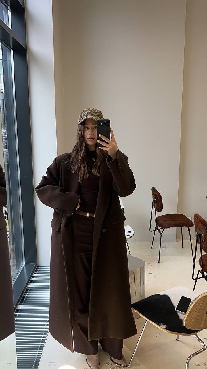 ���� 56224071 ������� ����, 28 ���, ���� ���������� � �������������