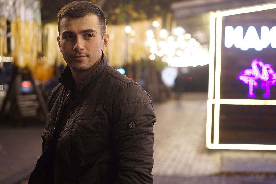 ���������� �����������, ���� ����� �����, 25 ���, ������������ ��� ������, ����� � ���������, c�������� ���������