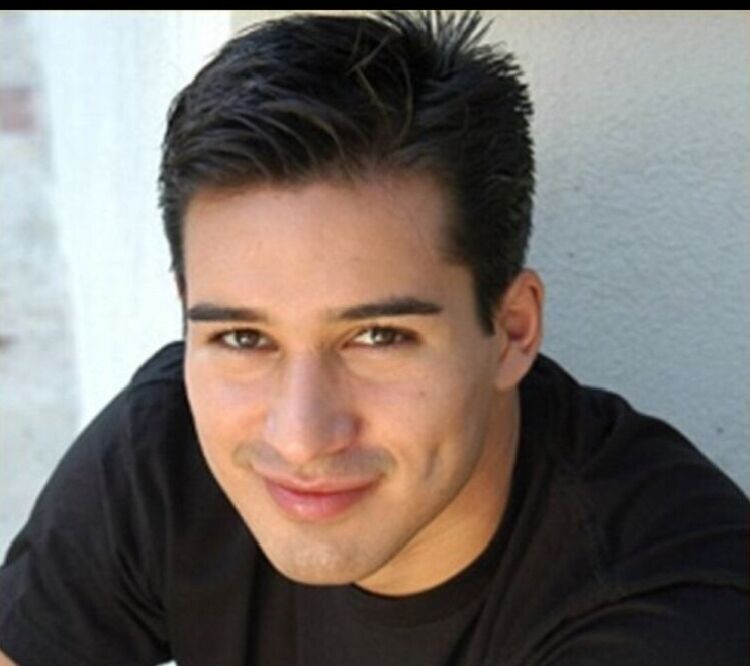 ���� 43090421 ������� ������, 42 ����, ���� ���������� � ����������