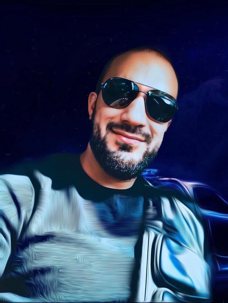 ���������� ���������, ���� ������� ������, 40 ���, ������������ ��� ������