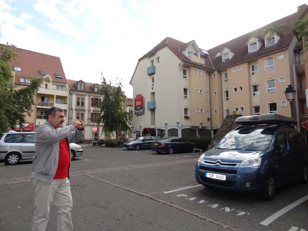 ���� 8635611 ������� Suleyman, 59 ���, ���� ���������� � ����