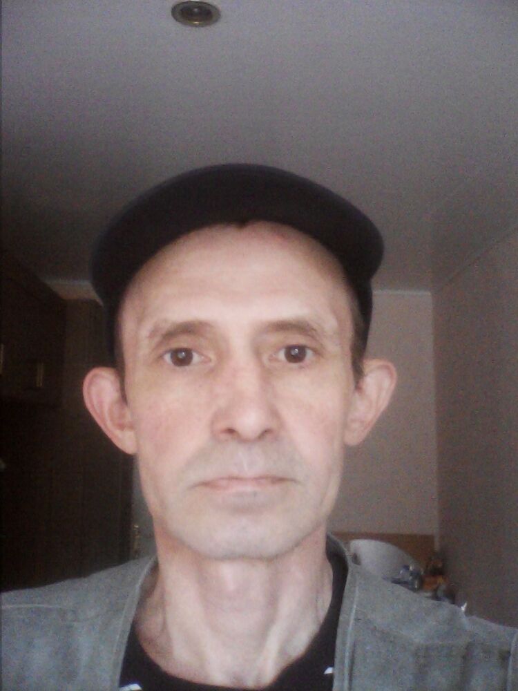 ���������� ���, ���� ������� ��������, 56 ���, ������������ ��� ������, ����� � ���������, c�������� ���������