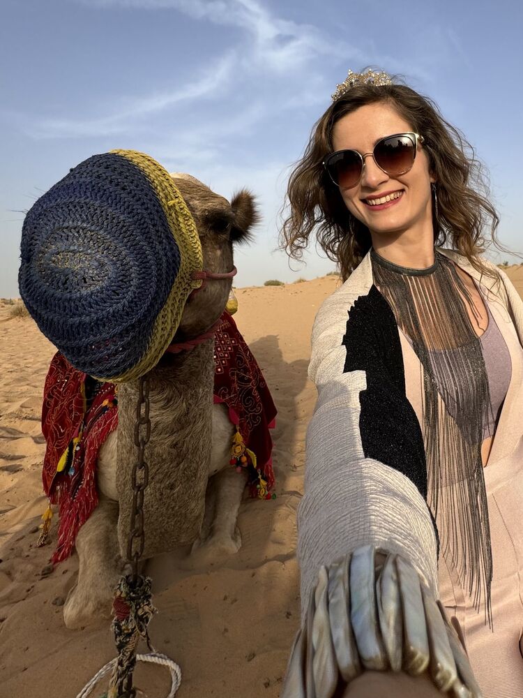 ���������� �����, ���� ������� Alexandra, 36 ���, ������������ ��� c�������� ���������