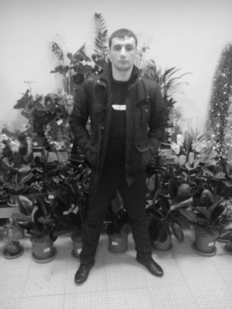 ���������� �����-���������, ���� ������� ����, 36 ���, ������������ ��� ����� � ���������, c�������� ���������, ���������