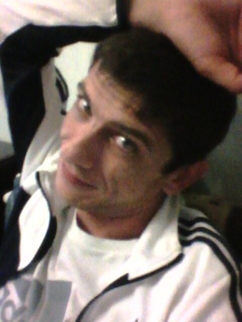  8022771  , 44 ,    --