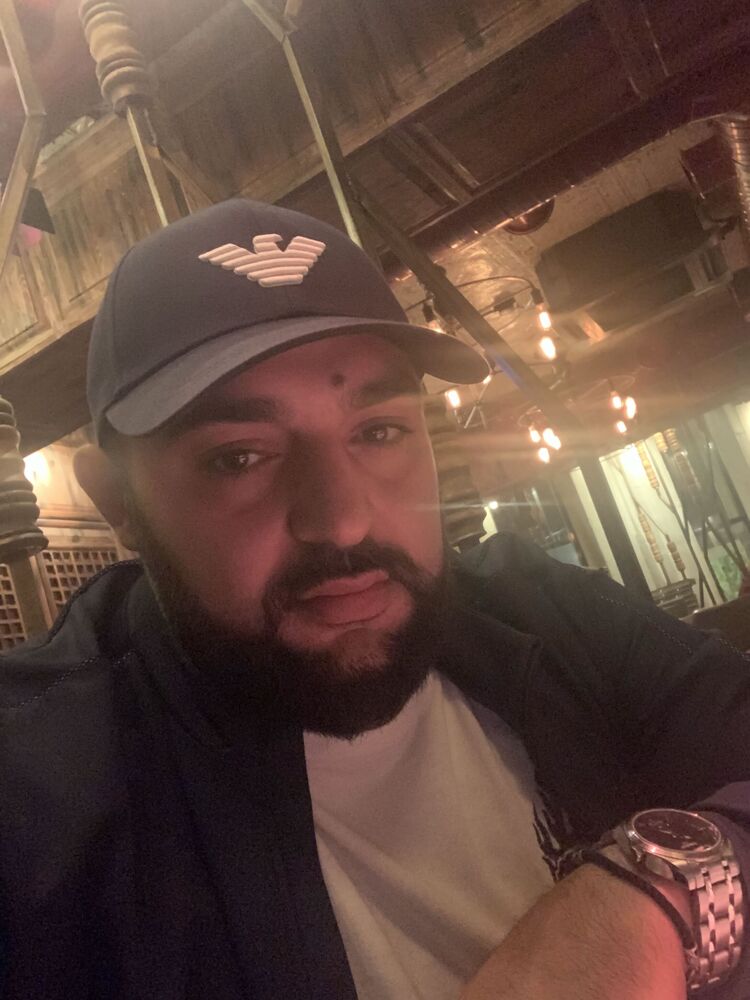 ���� 46006831 ������� �����, 30 ���, ���� ���������� � �������-��-����