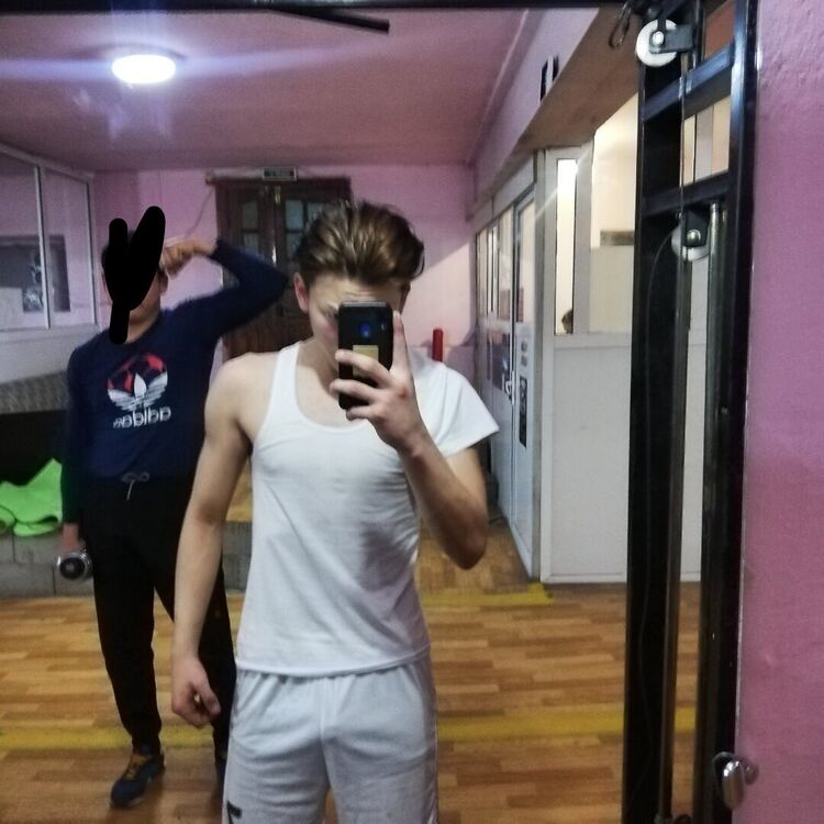 ���� 20188141 ����� ����, 25 ���, ���� ���������� � ������