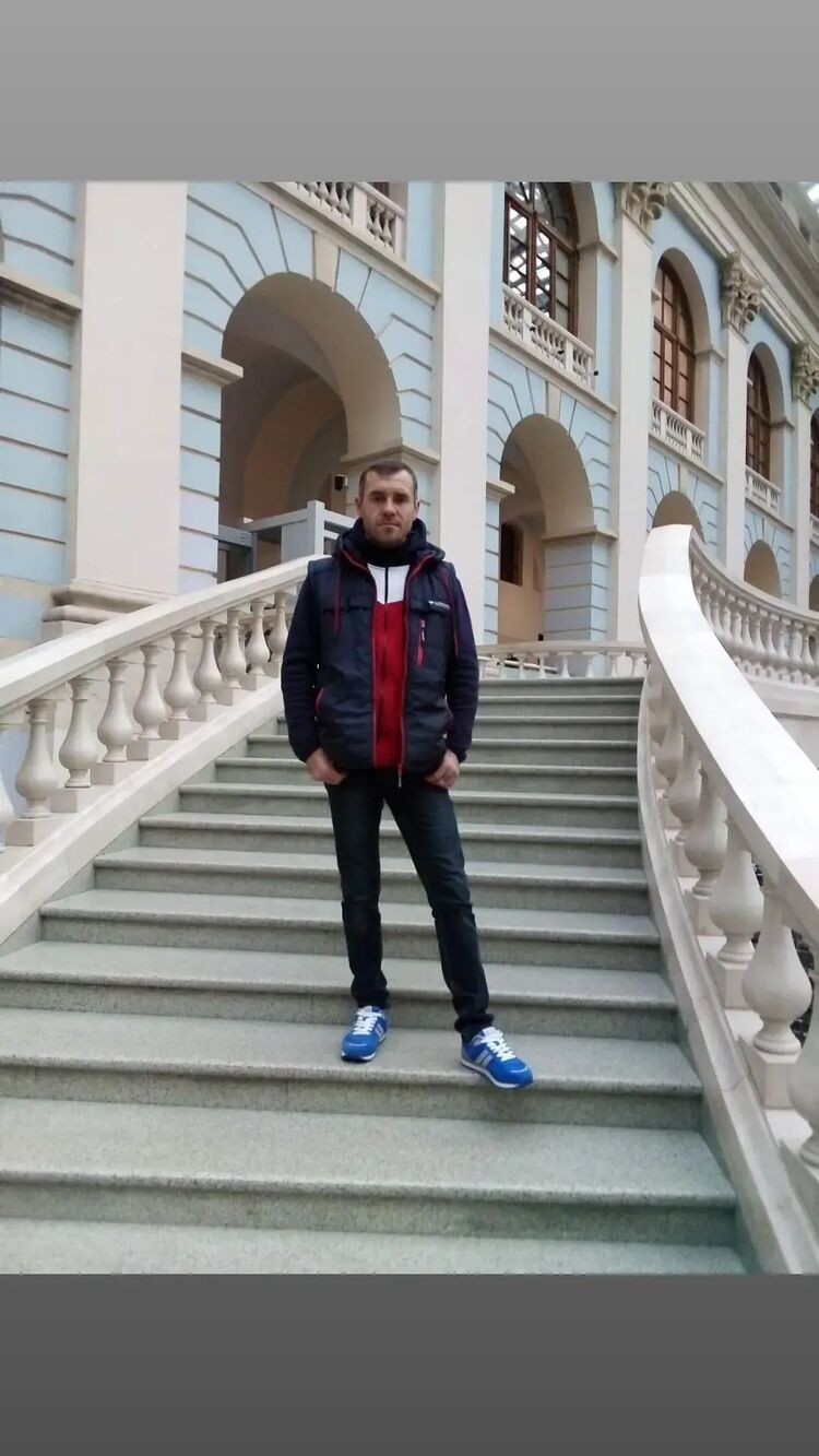 ���������� ������, ���� ������� ������, 40 ���, ������������ ��� ������, ����� � ���������