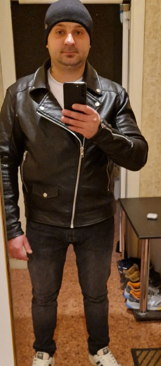 ���� 40060291 ������� �����, 32 ����, ���� ���������� � ��������