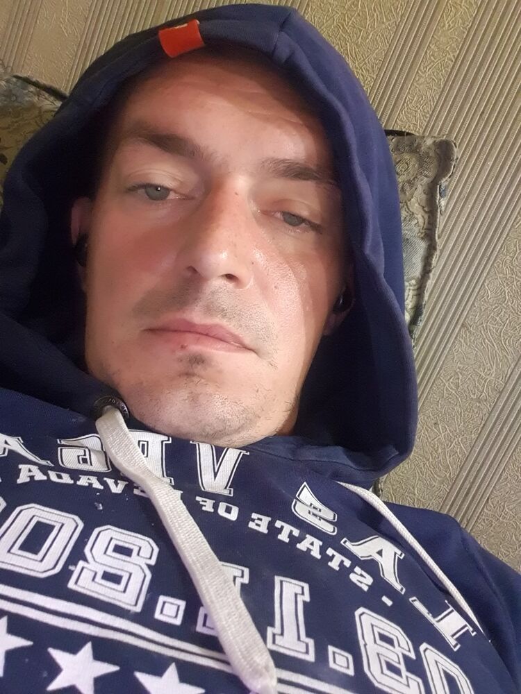 ���� 43470931 ������� �������, 37 ���, ���� ���������� � ��������