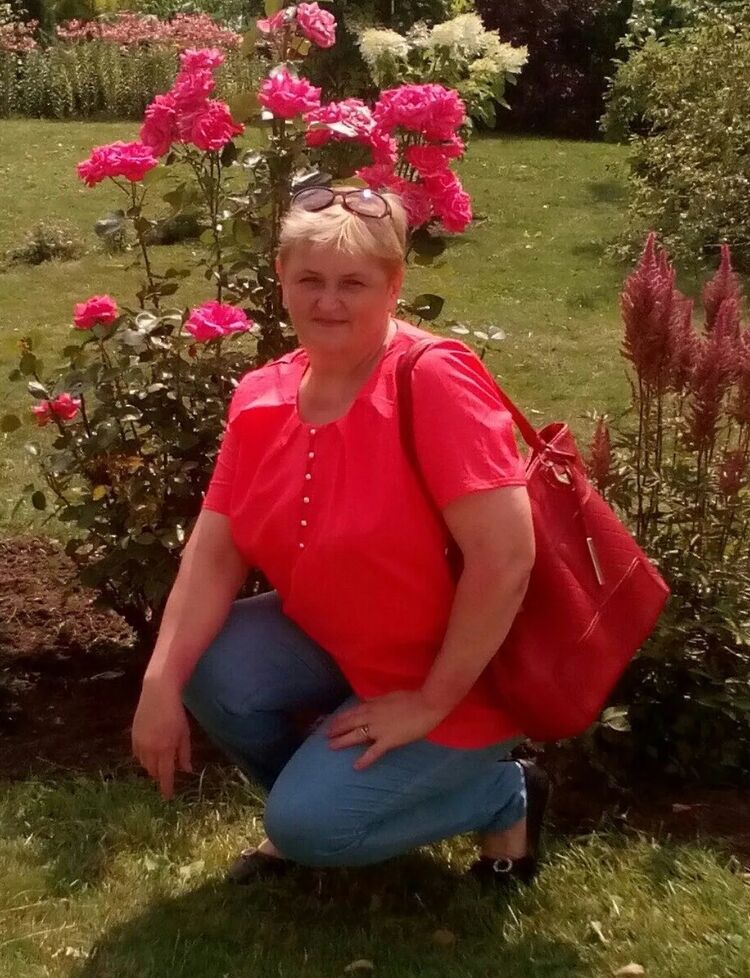 ���� 56305811 ������� �������, 54 ����, ���� ���������� � ���������