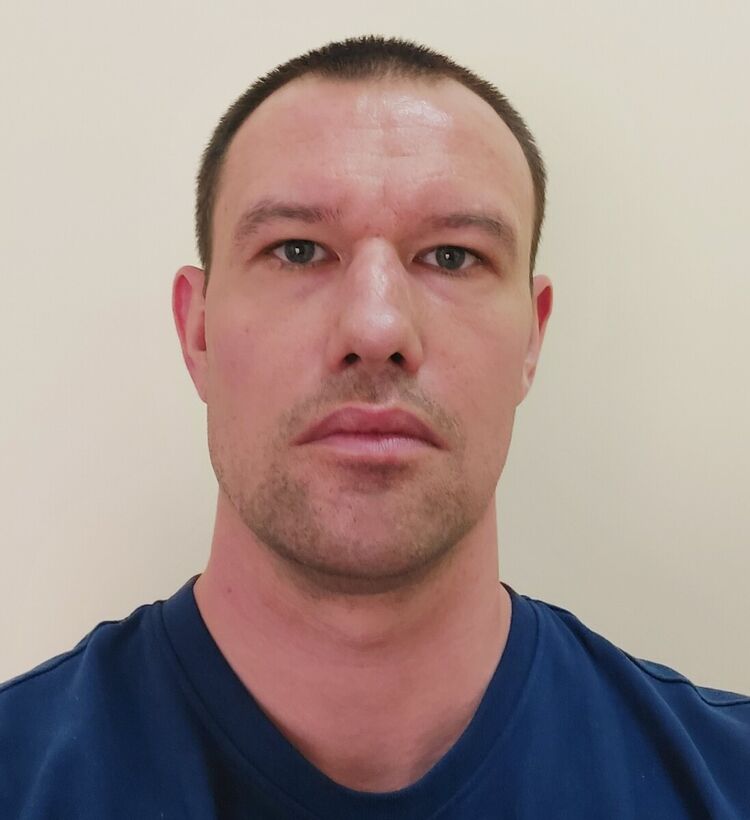 ���� 22350671 ������� ����, 39 ���, ���� ���������� � ��������