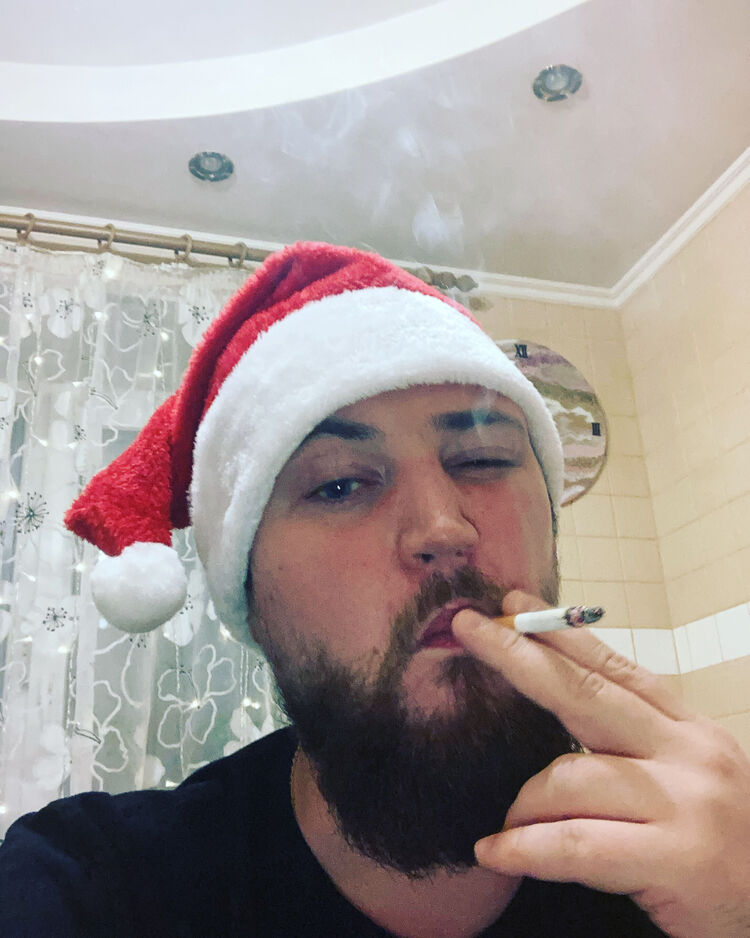 ���������� ��������, ���� ������� ����, 34 ����, ������������ ��� ������, ����� � ���������, c�������� ���������, ���������