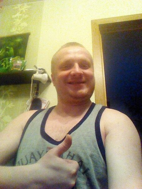  6604031  , 40 ,    -