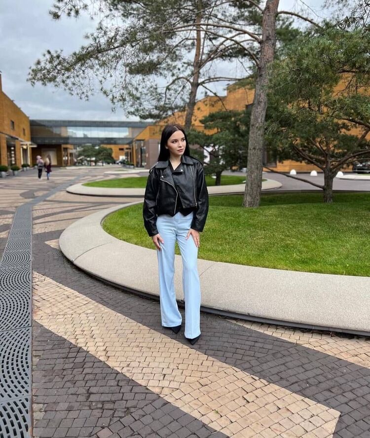 ���������� ���������, ���� ������� ���������, 23 ����, ������������ ��� ������, ����� � ���������