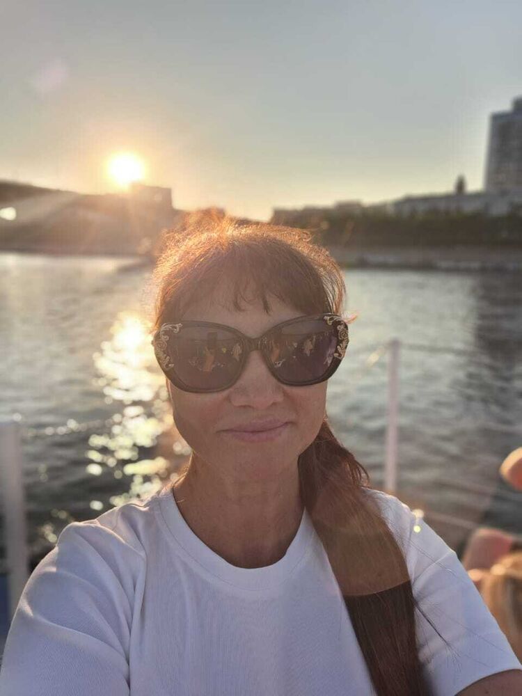 ���������� ����������, ���� ������� ������, 43 ����, ������������ ��� ����� � ���������