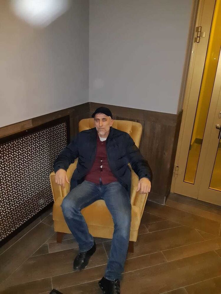 ���������� ���������, ���� ������� ���������, 50 ���, ������������ ��� ������, ����� � ���������, c�������� ���������