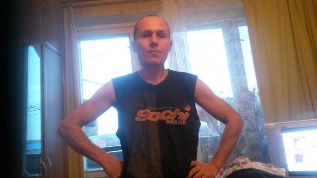 ���������� ������, ���� ������� ������, 48 ���, ������������ ��� ������, ����� � ���������, c�������� ���������