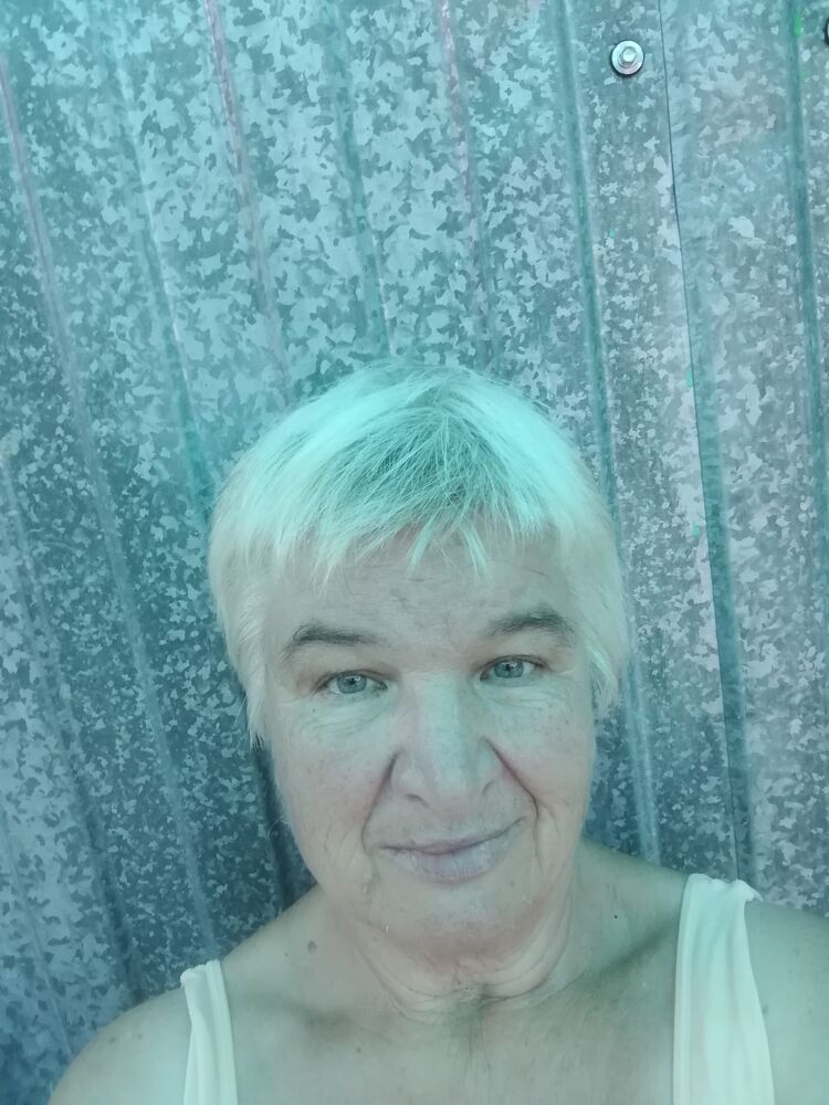  ,   , 61 ,     , c 